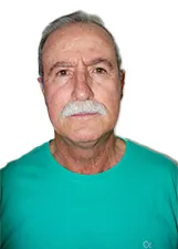 JOÃO ALBERTINE