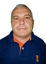 ROBERTO CARLOS TOTOLI