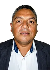 WILSON APARECIDO DE MATOS
