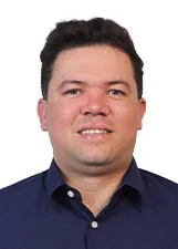 CARLOS EDUARDO DE AGUIAR ALVES
