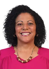 MAGDA FÉLIX PEREIRA