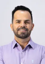 RAFAEL RIBEIRO DE AGUIAR