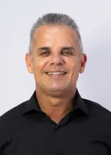 RENATO AZEDA RIBEIRO DE AGUIAR