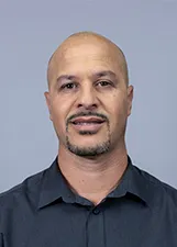 JORGE RICARDO SALLES RAMOS