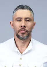 MAURICELIO BARBOSA DA SILVA