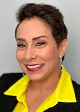 LUCIANA DA SILVA TAVARES