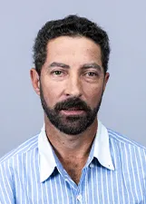 ROGERIO FRANCISCO TEODORO