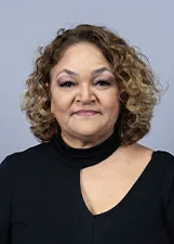 CRISTIANE FREDDI DE OLIVEIRA