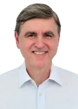 LUIZ CARLOS CHIAPARINE