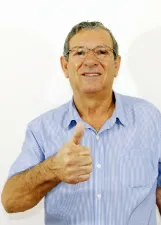JOSE CARLOS DIAS MARTINS