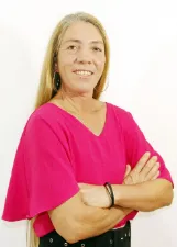 LUCIANA ALVES