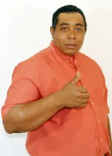 RENE DA SILVA PAZ