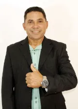 JOAO MENDES DE MOURA FILHO