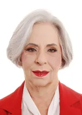 MARISA DE LOURDES NARESSI