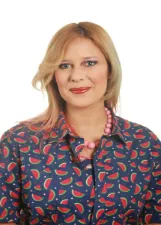 MARIA ISABEL ZANZOTTI DE OLIVEIRA