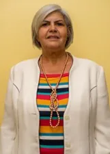 JACQUELINE RIBEIRO DA SILVA