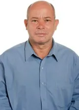OBED MARTINS DE SOUZA