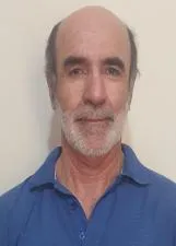 CARLOS ALBERTO REZENDE LOPES