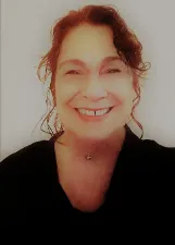 JOSELY NUNES VILLELA
