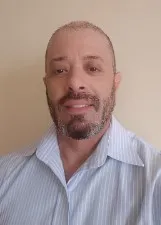 RODRIGO SOUZA FERREIRA ANTONIETTI