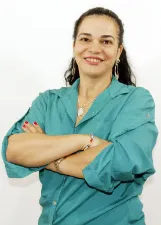 ALESSANDRA DE CAMARGO