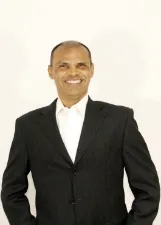 JOSÉ ANTÔNIO DA SILVA