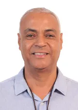 GILSON CANDIDO