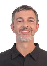 ERIC FABIANO SARTORATO DE OLIVEIRA