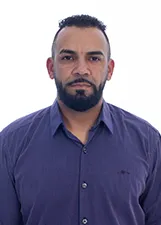 SAMUEL SATIRO NASCIMENTO