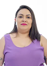 PAULA BARRETO FERREIRA
