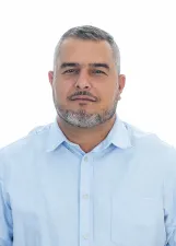 RODRIGO VINÍCIUS DE LIMA