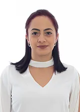 VANESSA ALVES NOVAIS BIAZINI