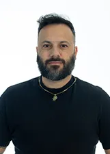 FERNANDO CRUZ MANHA