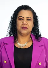 VANDA SANTOS DE SOUZA ALVES