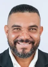 ADRIANO ALVES DE OLIVEIRA