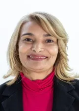 MARIA DO SOCORRO COUTINHO PINTO