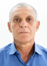 JOAO BATISTA PEREIRA FRANCO