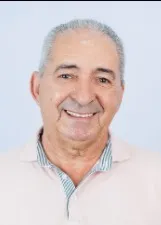 JOSE CARLOS FERREIRA