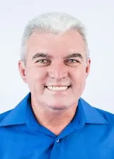 LUIZ APARECIDO MARCAL