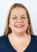 ELIANE ODORINA DE MELO CARVALHO