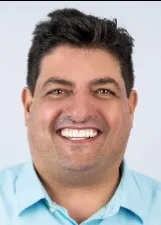 MIGUEL GONZALEZ GARCIA