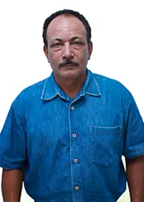 LUIZ ANTONIO XAVIER