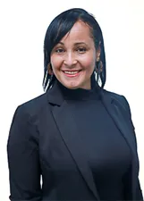 ANDREIA APARECIDA TORRES