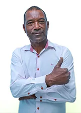 WILSON SANTOS DE SOUZA