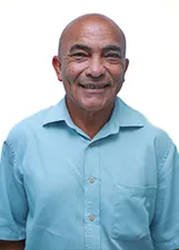 JOSÉ ALVES FEITOZA