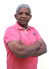 JOSAFA BEZERRA DA SILVA