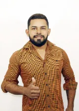 BRUNO RAFAEL GOMES DE SOUSA LIMA