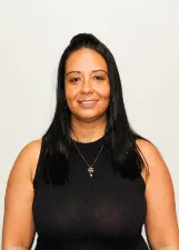 ELIANA APARECIDA SILVA CARROCINE
