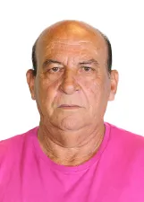 EURIPEDES KARDEK TEIXEIRA