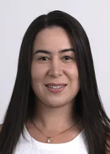 AMANDA POMPEU DIONISIO